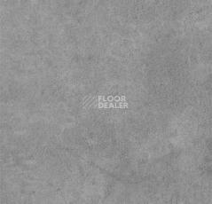 Кварцвиниловые полы Forbo Effekta Professional 0.45 4066 T Silt Concrete PRO фото 1 | FLOORDEALER